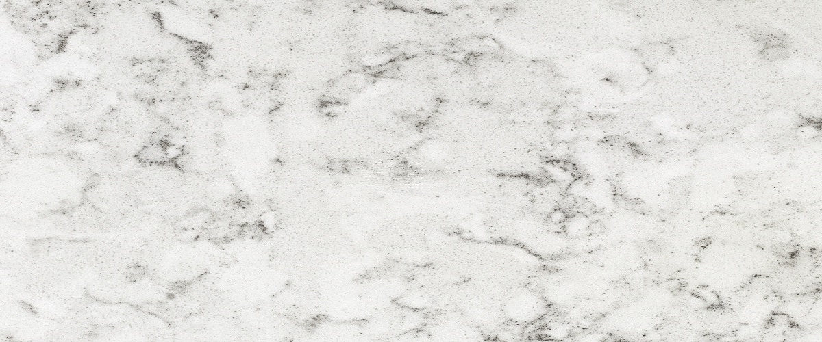 Formica F6314 Neo Cloud.jpg